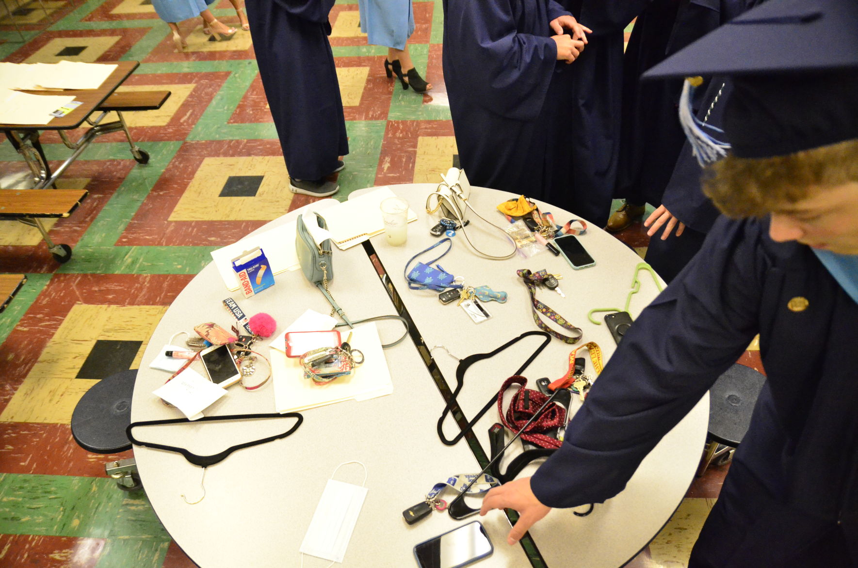 7-12-20 GICC Graduation Outtakes (19).JPG